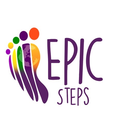 FINAL NEW LOGO adjusted home page
