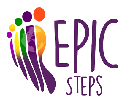 FINAL NEW LOGO cropped